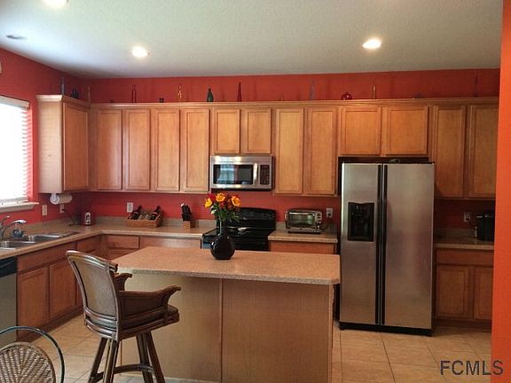 2nd image of 61 Freneau Ln