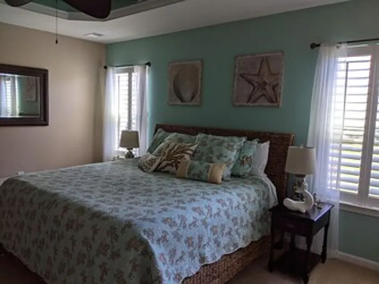 37024 Fairway Dr — Photo 13