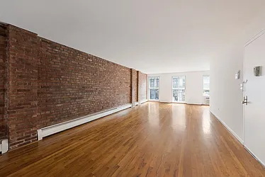 Rented by Nest Seekers International