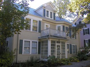 36-36A Academy St, Arlington, MA 02476