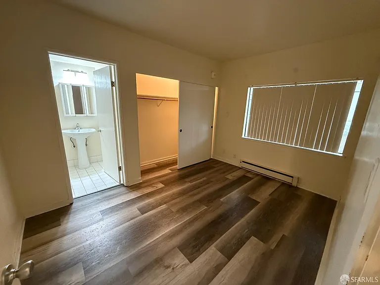 407 Sanchez St #2130 — Photo 10