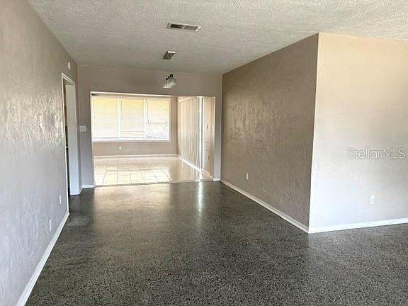 3rd image of 3933 58TH LANE N