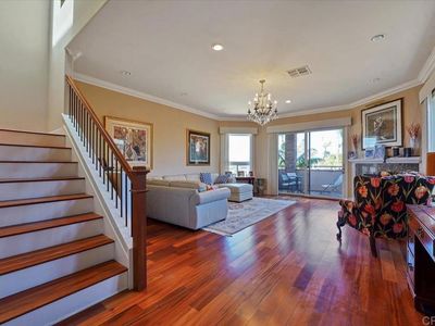 553 Rosemont St, La Jolla, CA, 92037