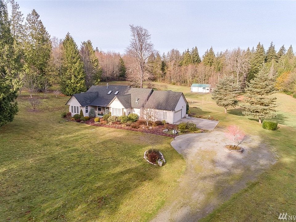 1st image of 842 Ashleys Way