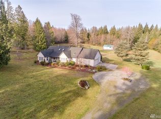 842 Ashleys Way, Camano Island, WA 98282