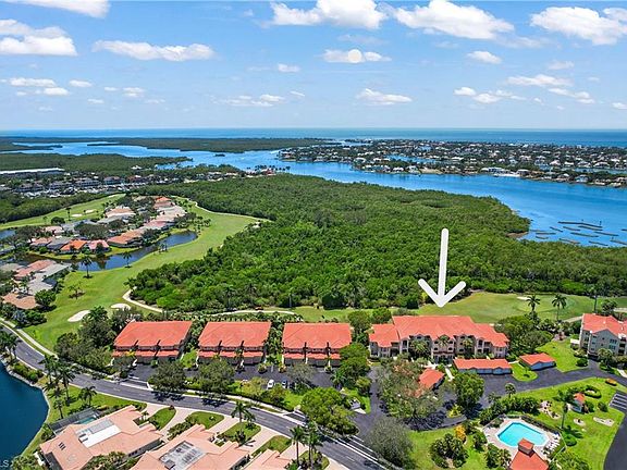 2nd image of 4650 Yacht Harbor DR #125