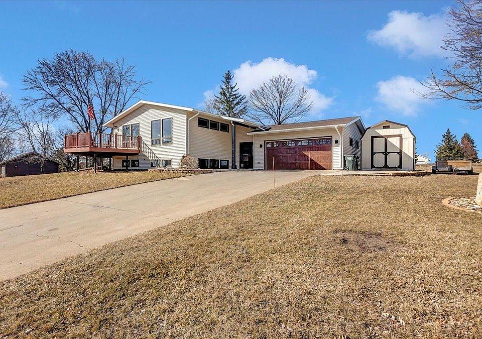1st image of 312 Eide Cir
