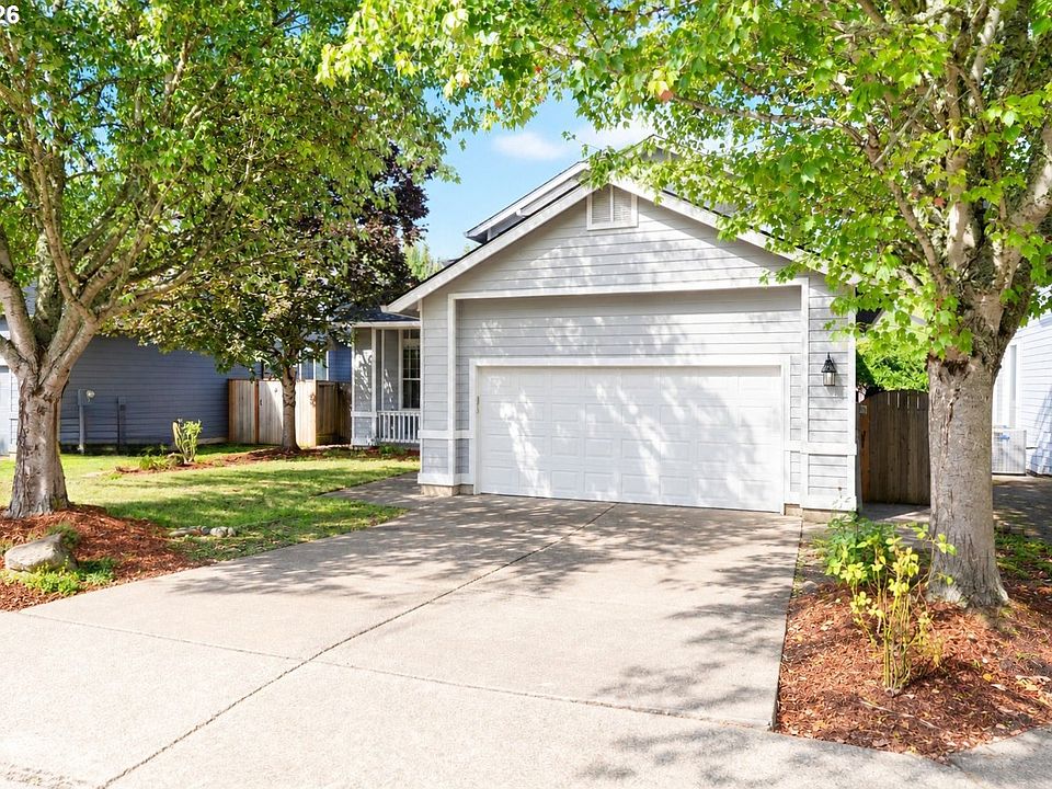1st image of 17315 SW Cobble Ct