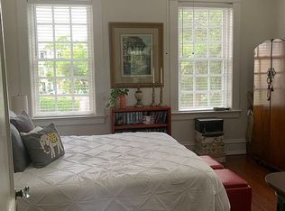 1625 Riverside Ave #6, Jacksonville, FL 32204