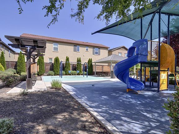 3rd image of 8150 Kramer Ranch Ln
