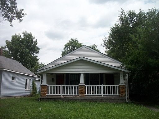 1st image of 1425 N Gale St