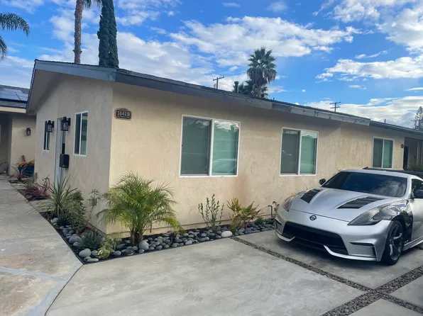 1641 W Mells Ln #B, Anaheim, CA 92802