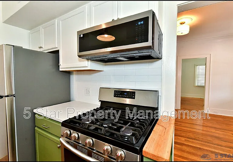 2906 Wheeling Ave — Photo 17