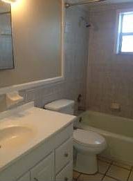 5th image of 5552 8th Ave