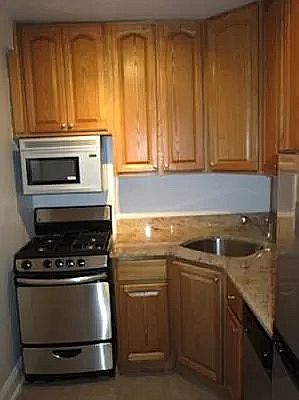1st image of 312 E 52nd St #8H