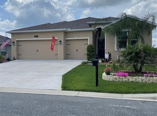 6065 SW 89th Street Rd, Ocala, FL 34476