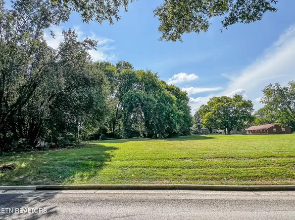 0 Federal Blvd, Knoxville, TN 37934