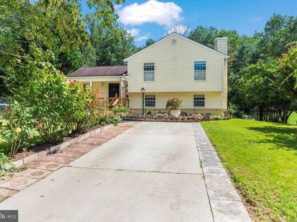2004 Bart Ct, Upper Marlboro, MD 20774