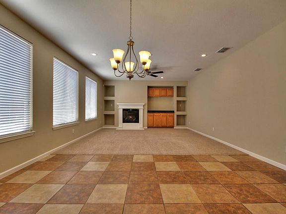 5th image of 2032 Lonnie Beck Way