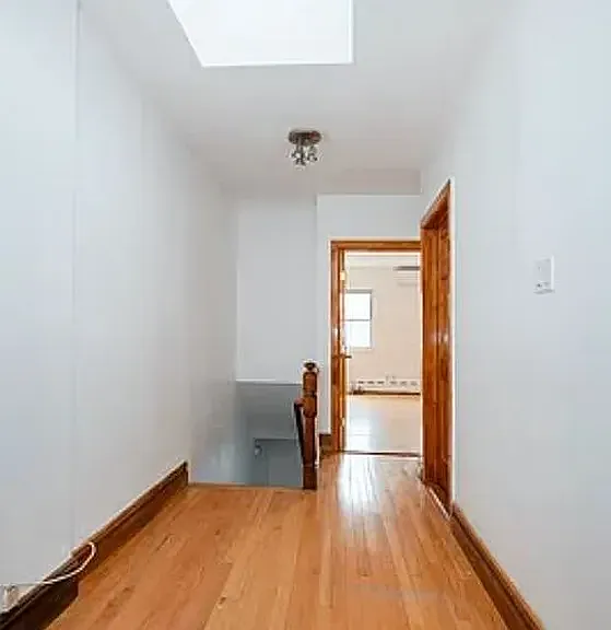 25-12 43rd St #2 — Photo 15