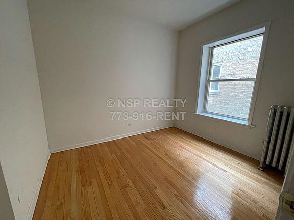 2nd image of 6339 N Magnolia Ave #C3