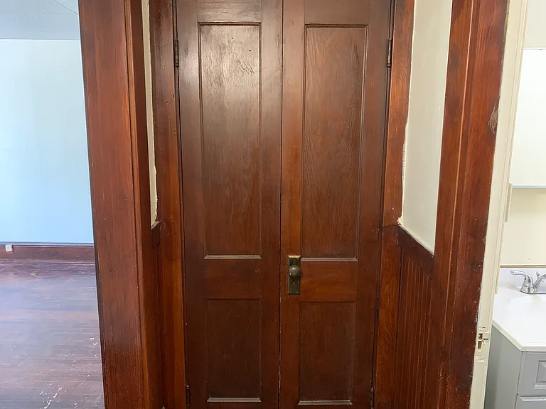 557 Lincoln St #2 — Photo 10