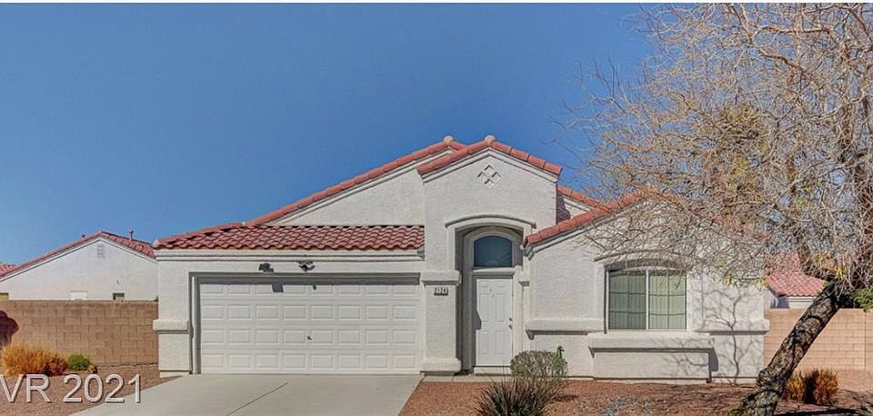 1st image of 2124 Mountain Rock Ct