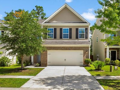 453 Whispering Breeze Ln, Summerville, SC, 29486