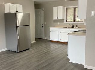 820A Harris St #B, Princeton, WI 54968