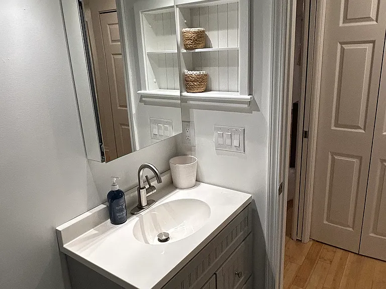6645 Pineview Ter — Photo 21