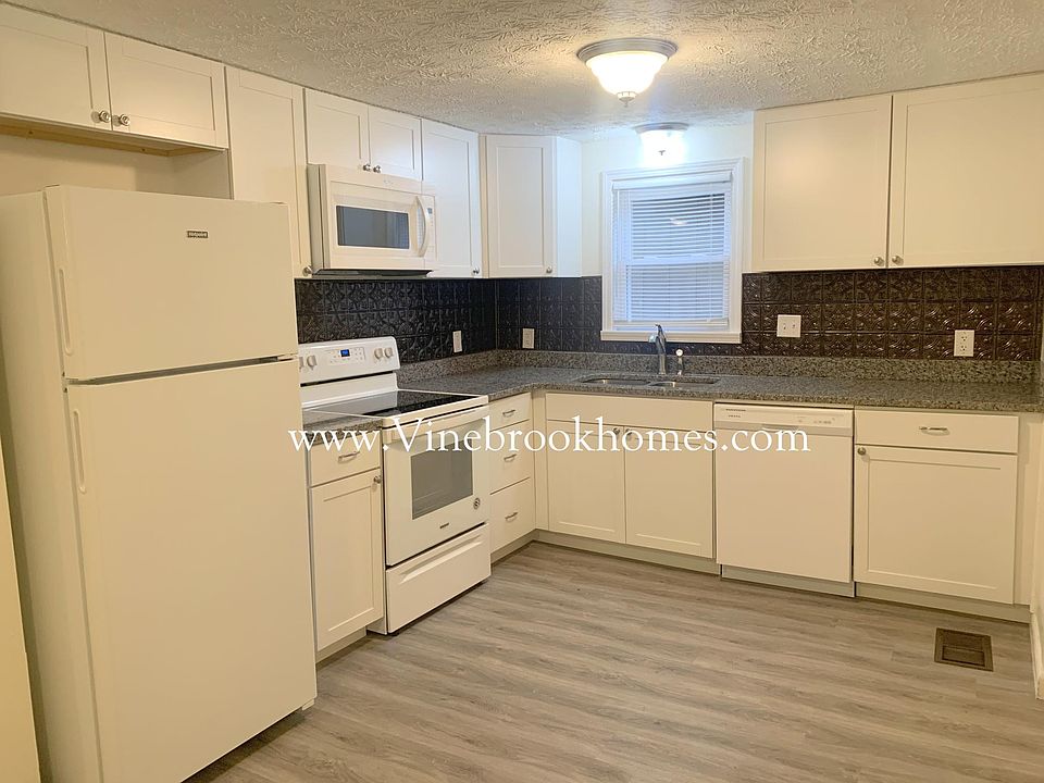 1st image of 2829 Haig Ave