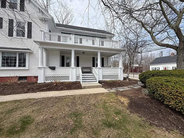 98 N Main St #1 — Photo 3