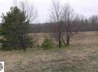 571 Off Co Rd, Kalkaska, MI 49646