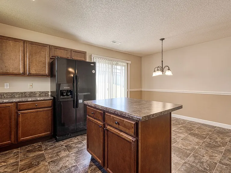 707 Bankston Dr — Photo 11