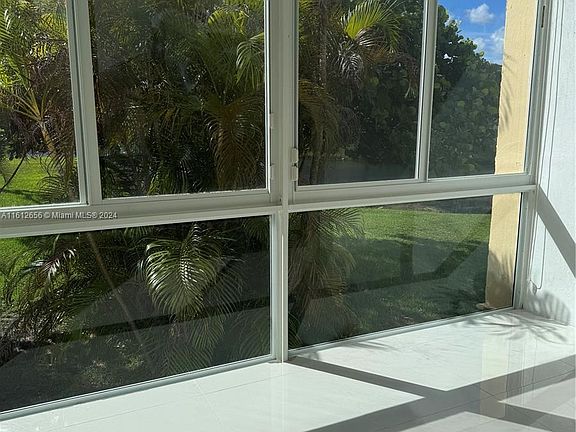 4th image of 8500 Sunrise Lakes Blvd APT 208