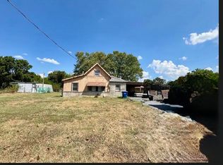 502 N Main St, Greenfield, MO 65661
