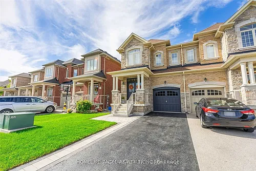 1268 McCron Cres Photo 1