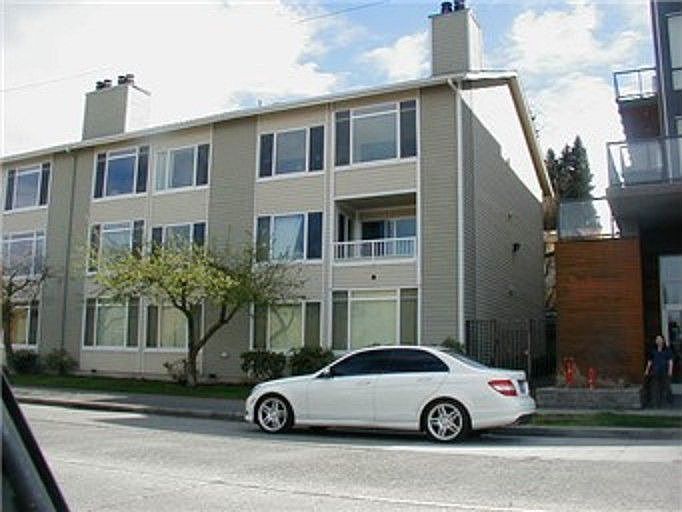 1st image of 2421 SW Trenton St APT 303