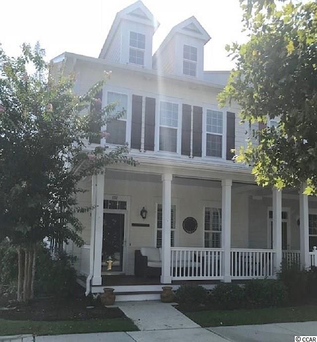 1st image of 892 Shine Ave