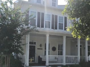892 Shine Ave, Myrtle Beach, SC 29577
