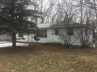 3025 Lansing St, Harrison, MI 48625