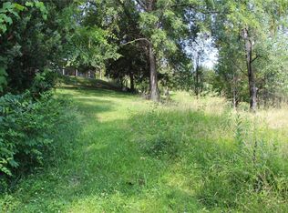 0 Hickory, Hermann, MO 65041