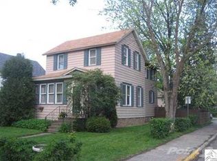 2028 6th Ave E, Hibbing, MN 55746