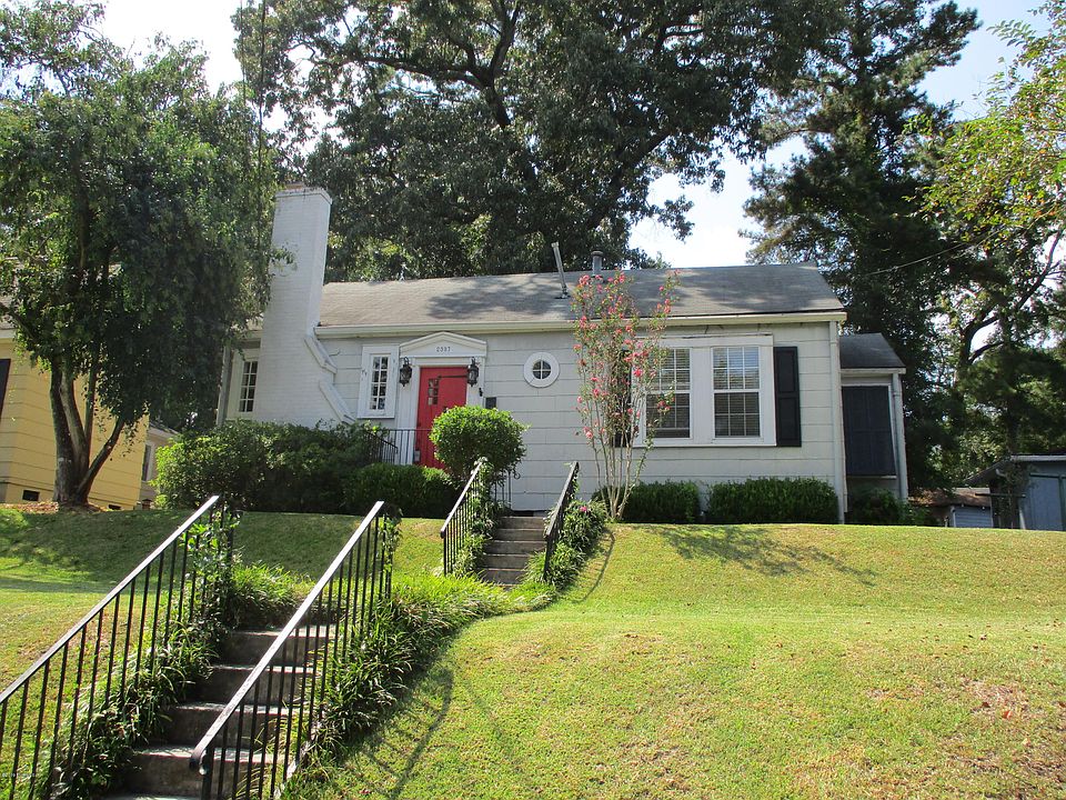2337 24th Ave, Meridian, MS 39301 MLS 19786 Zillow 2337 24th Ave, Meridian, MS 39301 MLS 19786 Zillow