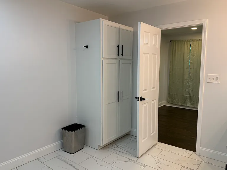 2097 Dellwood Pl — Photo 10