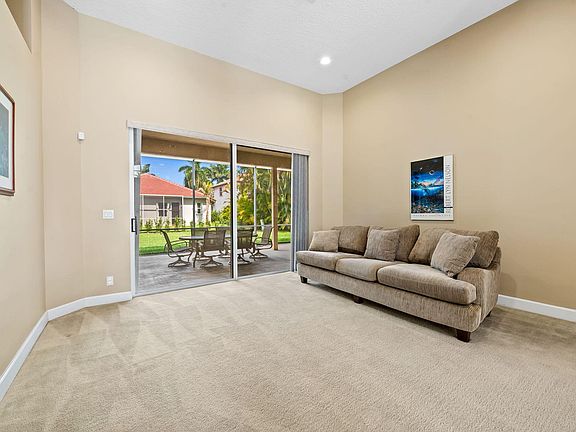 3rd image of 21272 Rock Ridge Drive