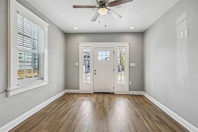 4133 Clara St — Photo 5
