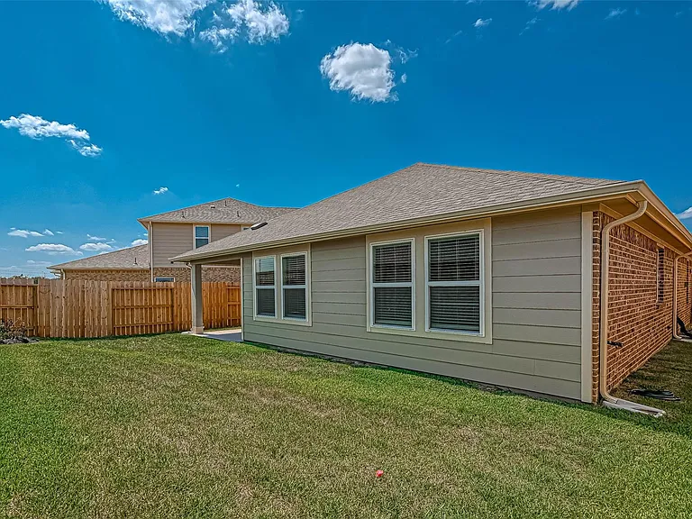 21751 Teton Rock Trl — Photo 28
