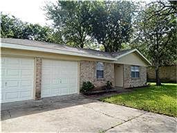 3rd image of 3907 California Ave