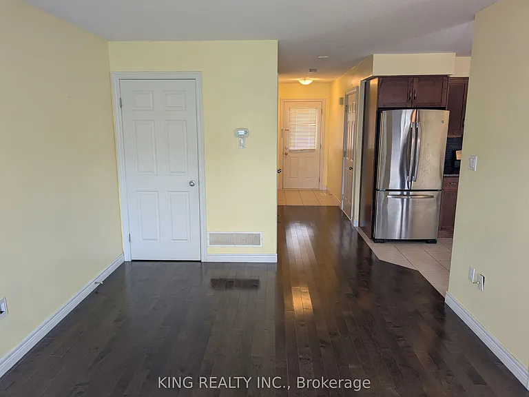 1834 Reilly Walk — Photo 5